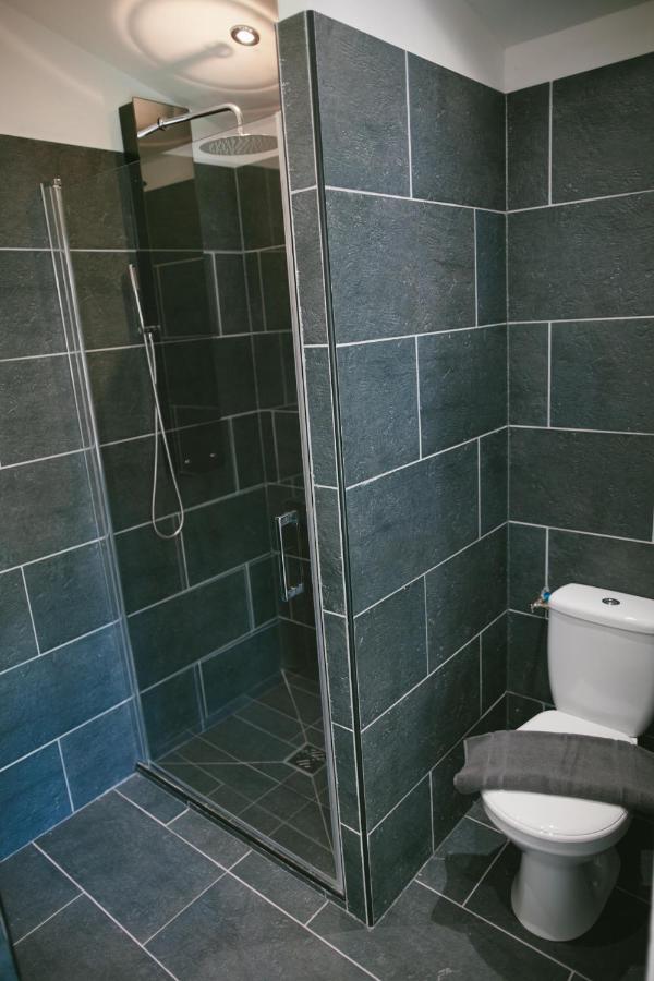 Cosy Appart Aparthotel Artigues-pres-Bordeaux Exterior photo