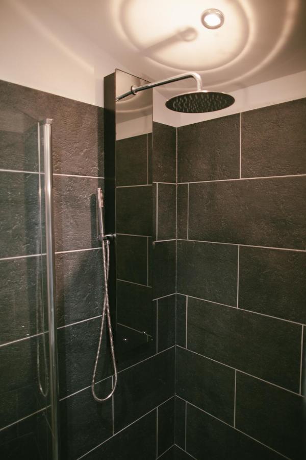 Cosy Appart Aparthotel Artigues-pres-Bordeaux Exterior photo