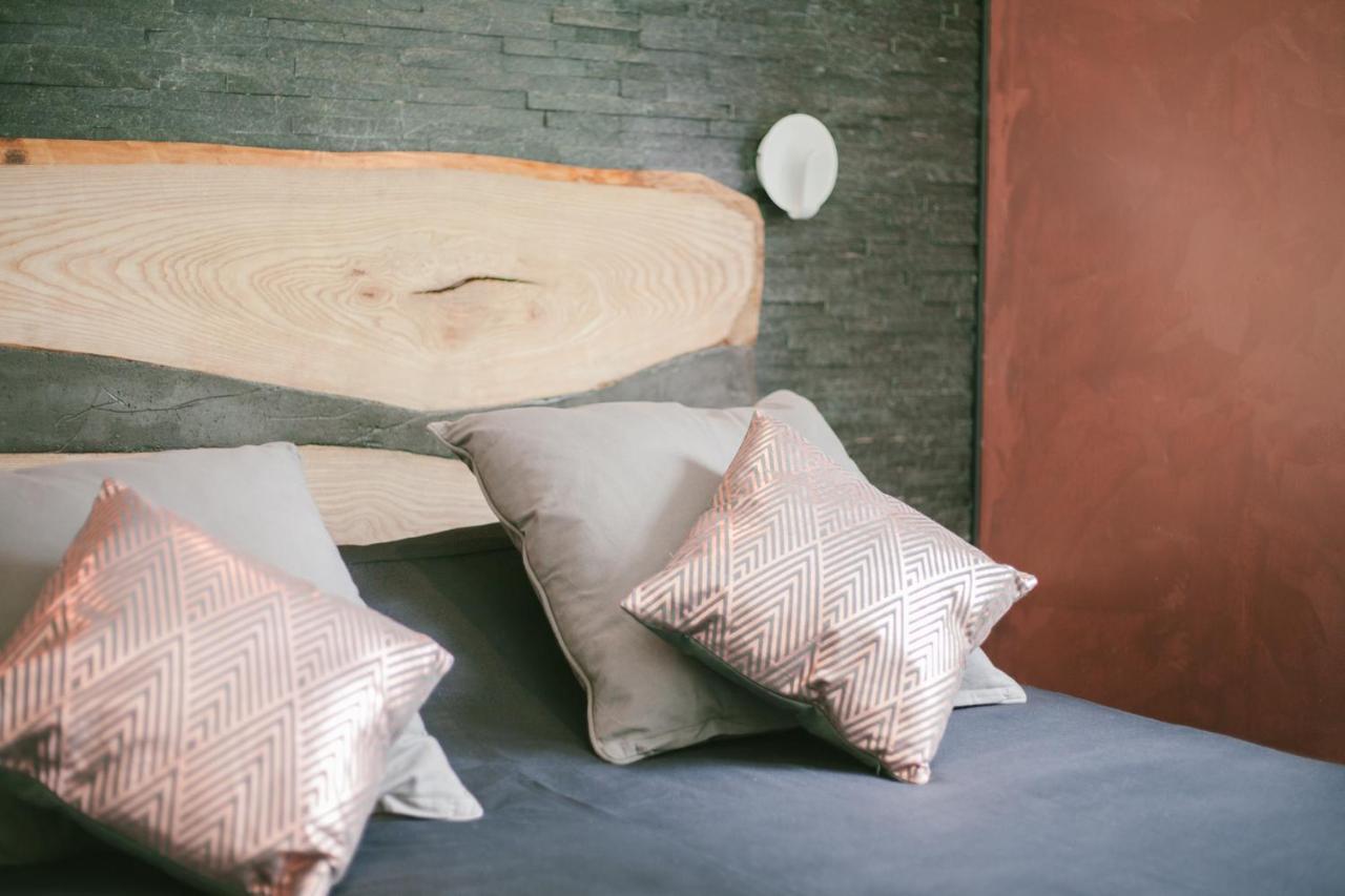 Cosy Appart Aparthotel Artigues-pres-Bordeaux Exterior photo